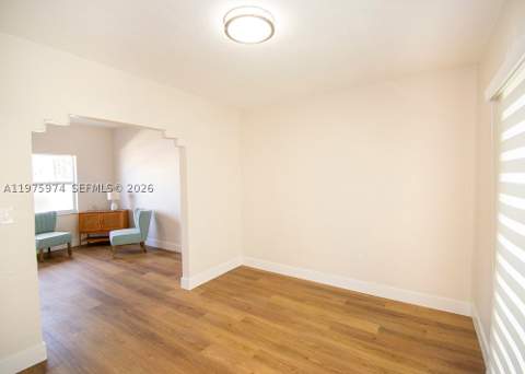 3200 SW 2nd St, Miami FL - photo 6 of 10