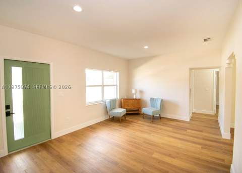 3200 SW 2nd St, Miami FL - photo 7 of 10