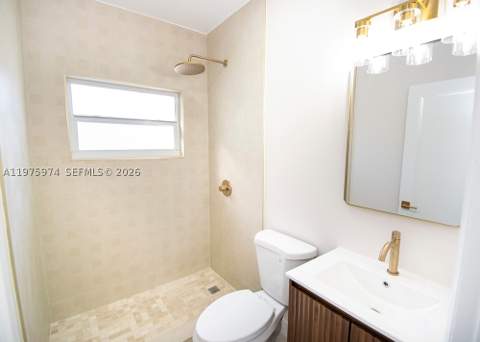 3200 SW 2nd St, Miami FL - photo 8 of 10