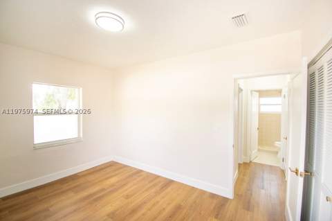 3200 SW 2nd St, Miami FL - photo 9 of 10