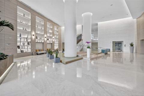 18201 Collins Ave 2008, Sunny Isles Beach FL - photo 14 of 47