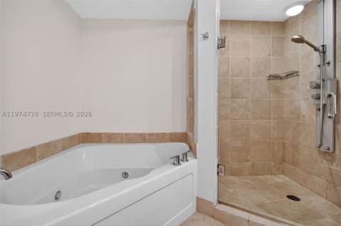 18201 Collins Ave 2008, Sunny Isles Beach FL - photo 6 of 47