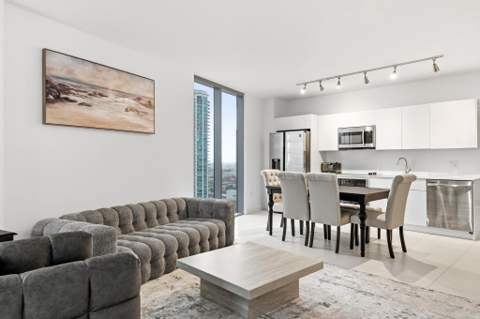 31 SE 6th Street 2601, Miami FL - photo 10 of 55