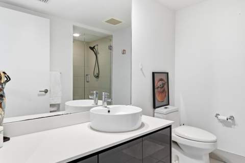 31 SE 6th Street 2601, Miami FL - photo 15 of 55
