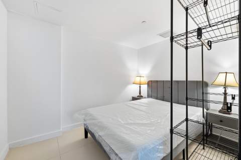 31 SE 6th Street 2601, Miami FL - photo 16 of 55