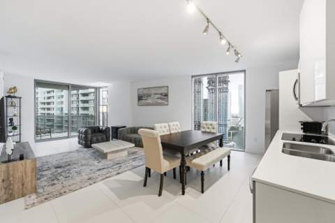 31 SE 6th Street 2601, Miami FL - photo 9 of 55