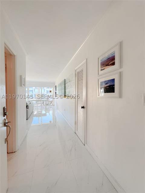 555 Crandon Blvd 82, Key Biscayne FL - photo 16 of 28