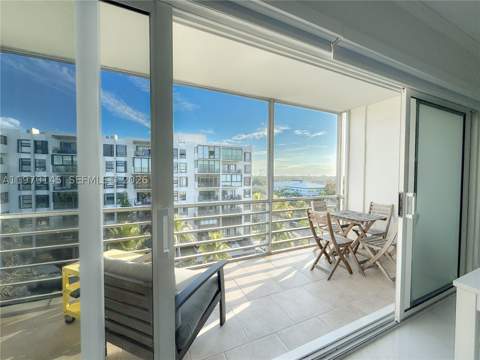 555 Crandon Blvd 82, Key Biscayne FL - photo 17 of 28