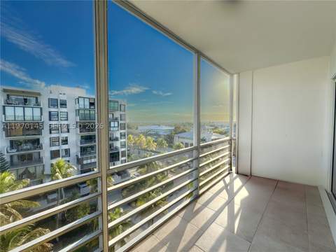 555 Crandon Blvd 82, Key Biscayne FL - photo 18 of 28