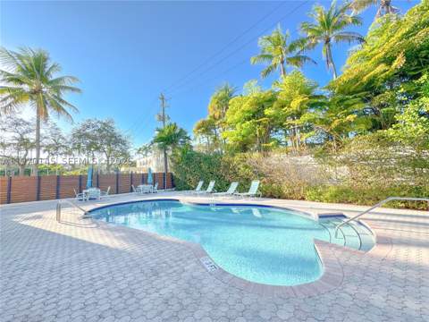 555 Crandon Blvd 82, Key Biscayne FL - photo 19 of 28