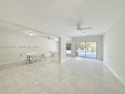 555 Crandon Blvd 82, Key Biscayne FL - photo 20 of 28