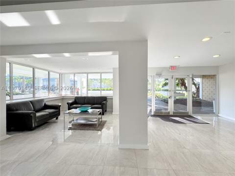 555 Crandon Blvd 82, Key Biscayne FL - photo 21 of 28
