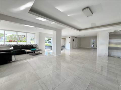 555 Crandon Blvd 82, Key Biscayne FL - photo 22 of 28