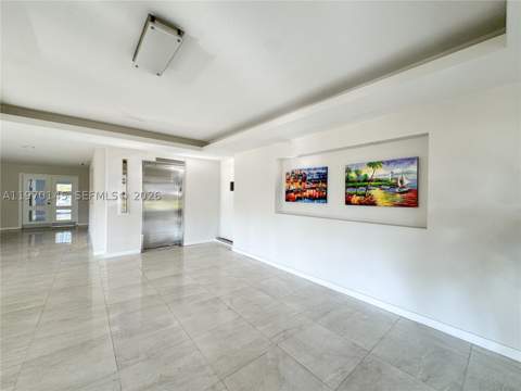 555 Crandon Blvd 82, Key Biscayne FL - photo 23 of 28
