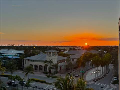 555 Crandon Blvd 82, Key Biscayne FL - photo 24 of 28