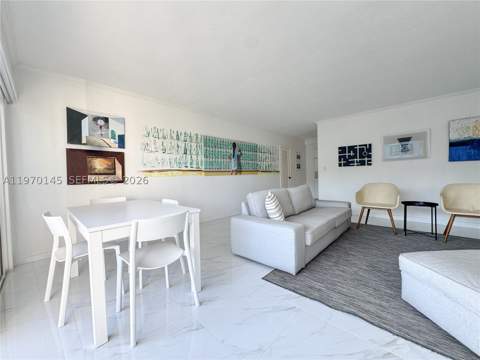 555 Crandon Blvd 82, Key Biscayne FL - photo 6 of 28