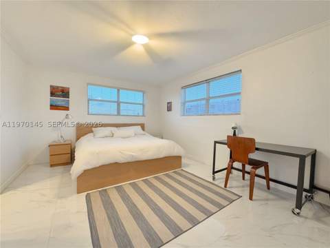 555 Crandon Blvd 82, Key Biscayne FL - photo 7 of 28