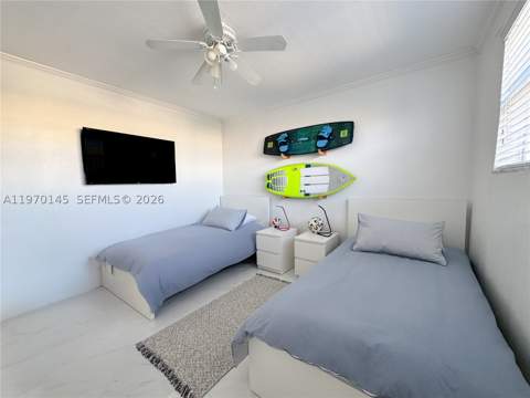 555 Crandon Blvd 82, Key Biscayne FL - photo 9 of 28