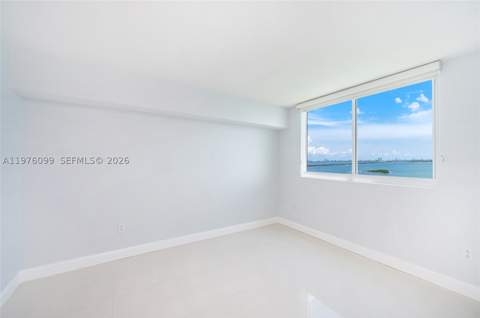 1800 N Bayshore Dr 2503, Miami FL - photo 22 of 33