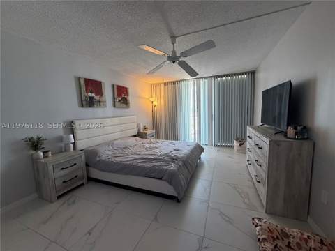 18011 Biscayne Blvd 805, Aventura FL - photo 10 of 14