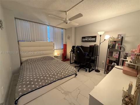 18011 Biscayne Blvd 805, Aventura FL - photo 11 of 14