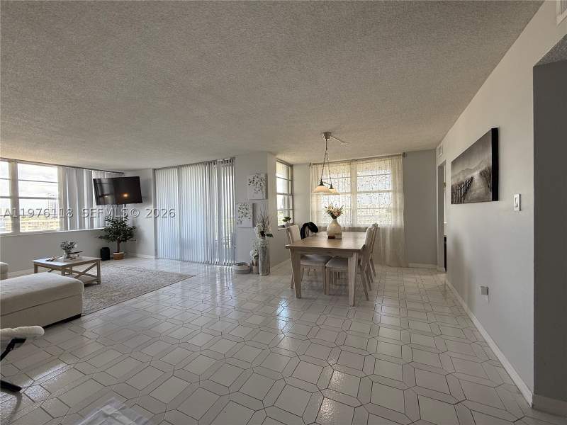 2 bedroom Condominium at 18011 Biscayne Blvd 805, Del Prado Marina, Aventura — photo 2
