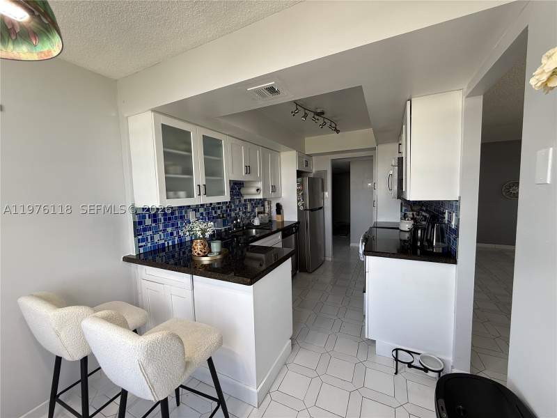 2 bedroom Condominium at 18011 Biscayne Blvd 805, Del Prado Marina, Aventura — photo 5
