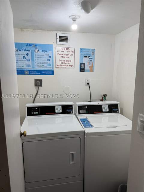 18011 Biscayne Blvd 805, Aventura FL - photo 6 of 14