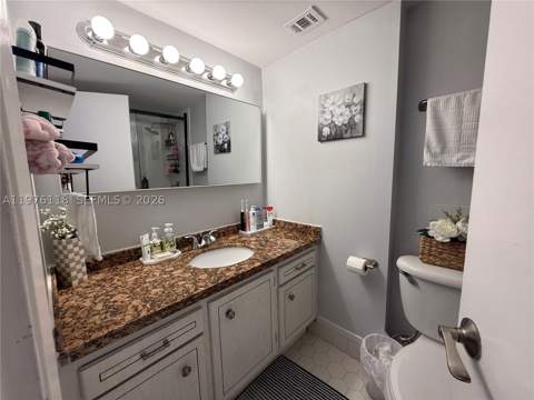 18011 Biscayne Blvd 805, Aventura FL - photo 8 of 14