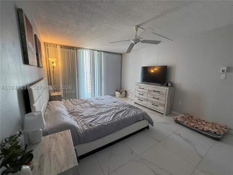 18011 Biscayne Blvd 805, Aventura FL - photo 9 of 14