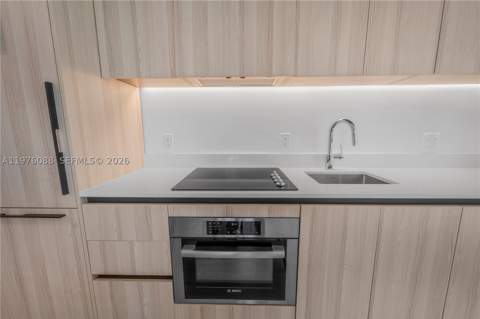 225 N Miami 3009, Miami FL - photo 10 of 67