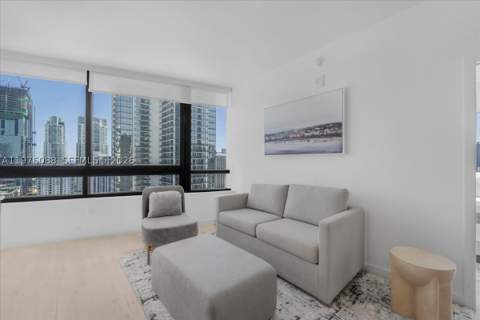 225 N Miami 3009, Miami FL - photo 12 of 67