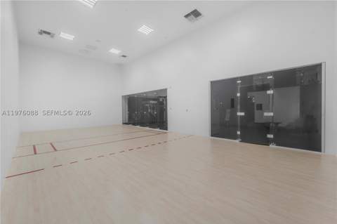 225 N Miami 3009, Miami FL - photo 18 of 67