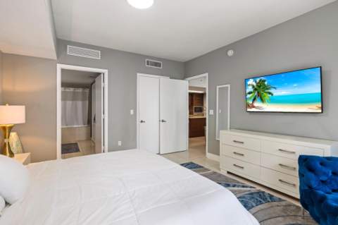 485 Brickell Avenue 2506, Miami FL - photo 21 of 34