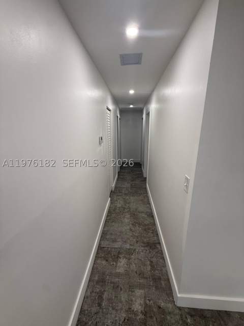 11801 SW 180th St, Miami FL - photo 10 of 17