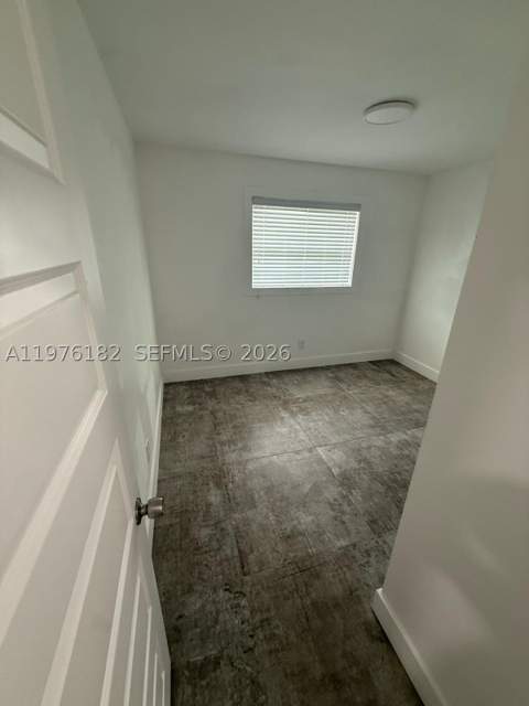 11801 SW 180th St, Miami FL - photo 11 of 17