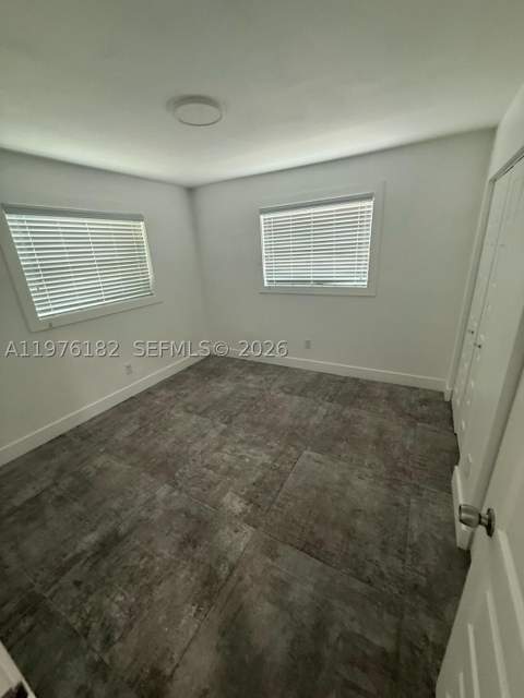 11801 SW 180th St, Miami FL - photo 12 of 17
