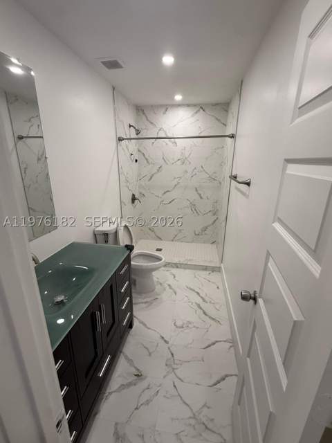11801 SW 180th St, Miami FL - photo 14 of 17