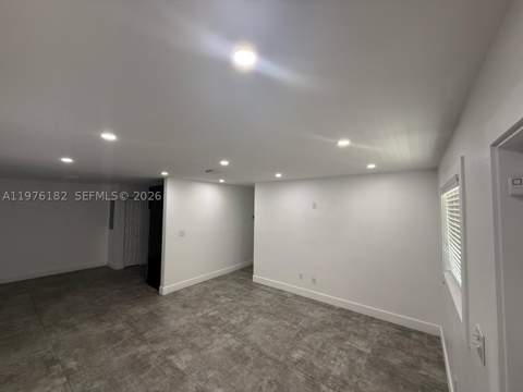 11801 SW 180th St, Miami FL - photo 8 of 17