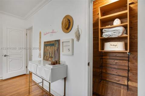 10659 NE 10th Pl, Miami Shores FL - photo 12 of 31