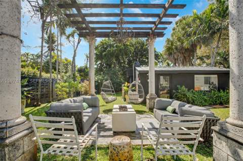 10659 NE 10th Pl, Miami Shores FL - photo 13 of 31