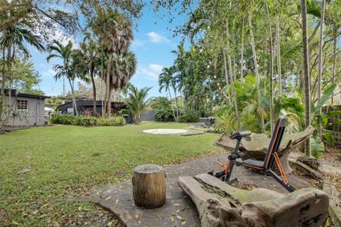 10659 NE 10th Pl, Miami Shores FL - photo 20 of 31