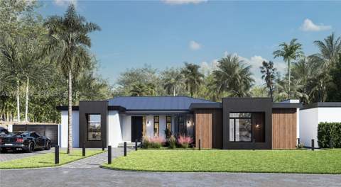 10659 NE 10th Pl, Miami Shores FL - photo 22 of 31