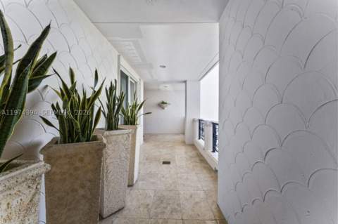 5266 Fisher Island Dr 5266, Miami Beach FL - photo 11 of 55
