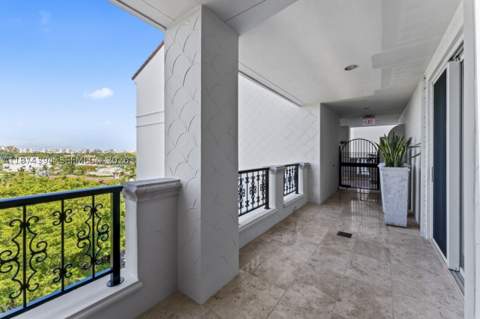 5266 Fisher Island Dr 5266, Miami Beach FL - photo 12 of 55