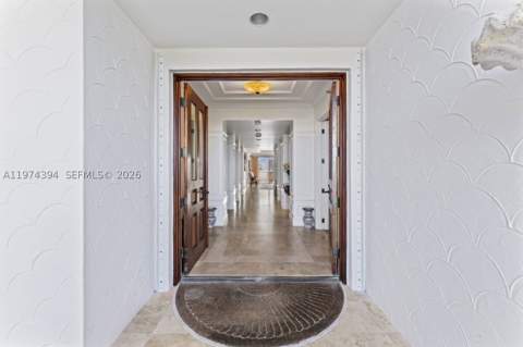 5266 Fisher Island Dr 5266, Miami Beach FL - photo 13 of 55