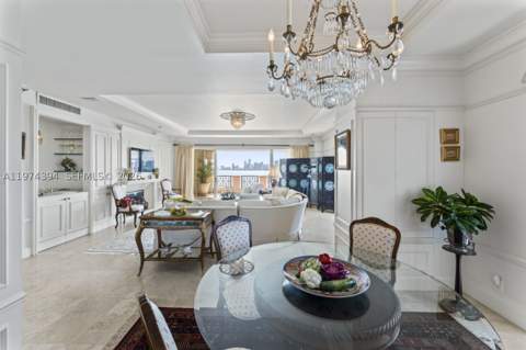 5266 Fisher Island Dr 5266, Miami Beach FL - photo 14 of 55