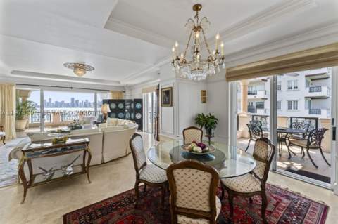 5266 Fisher Island Dr 5266, Miami Beach FL - photo 15 of 55