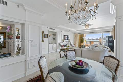 5266 Fisher Island Dr 5266, Miami Beach FL - photo 16 of 55