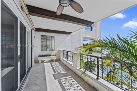 5266 Fisher Island Dr 5266, Miami Beach FL - photo 17 of 55